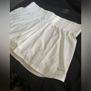 Brand new Nike skort